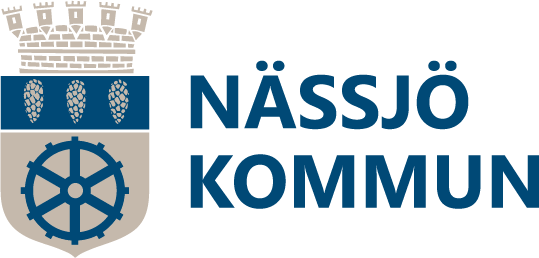 Kulturskolan Nässjö kommun